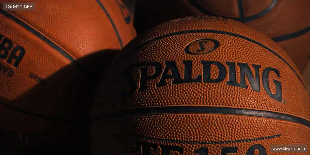 🏆 燃烧吧,青春!加入赛事,用汗水书写属于你的传奇!